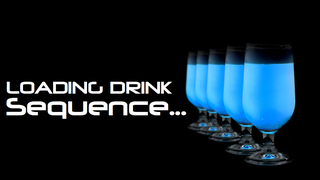 Get Drunk on the Future